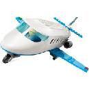 Image 1 of LEGO® City - Passenger Jet (60492)