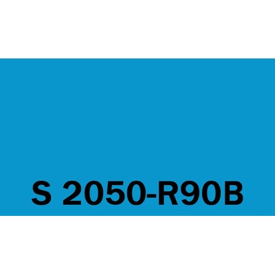 Het Soldecol Unicoat SM 2,5L NCS S 2050-R90B