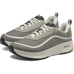 Joe Nimble Мъжки маратонки Joe Nimble Addict Flow Running shoes - Grey - размер 48 (EU) (023-2469-0224)