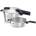 Fissler Vitaquick Premium 22 cm 2,5 l 4,5 l (602-410-11-000/0)