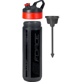Force LOOP 450 ml