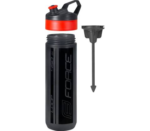 Force LOOP 450 ml