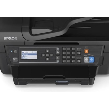 Epson L655 (C11CE71401)