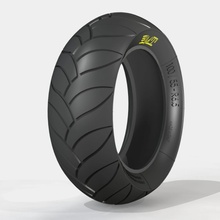 P.M.T. Srl PMT Stradale 100/55 R6,5 ”B Silniční 11"