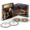 WILLIAMS, JOHN / BERLINER - JOHN WILLIAMS IN BERLIN CD