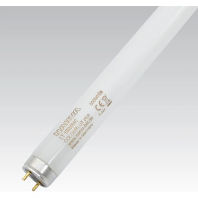 Narva LT-XL 36W T8 840 EXTENDED LIFE