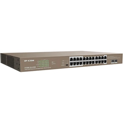 IP-COM G1126P-24-410W