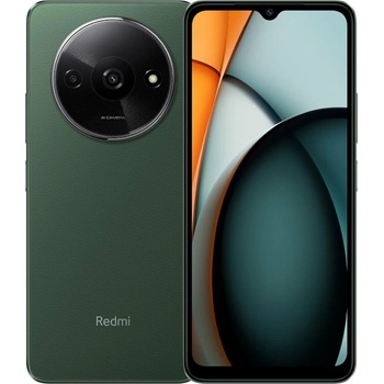 Xiaomi Redmi A3