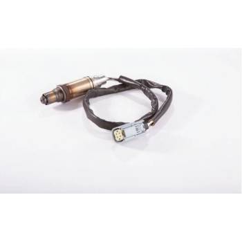 Lambda sonda BOSCH F 00H L00 412