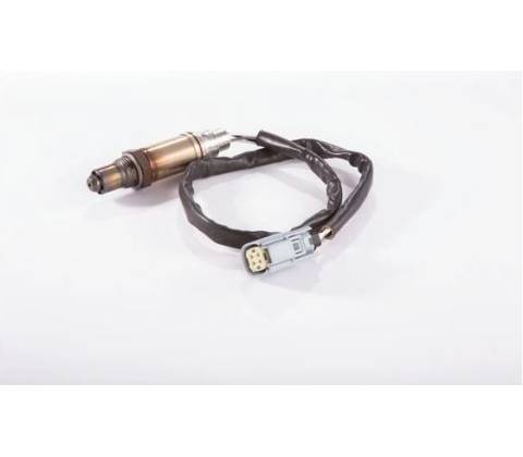 Lambda sonda BOSCH F 00H L00 412