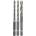 Bosch 2608589527
