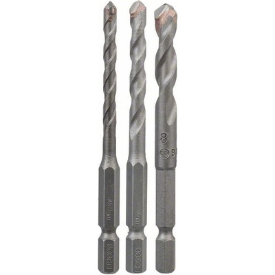 Bosch 2608589527