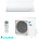 Daikin FTXF60F / RXF60F Sensira