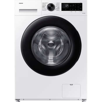 Samsung WW1BDG5B25AEEG