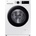 Samsung WW1BDG5B25AEEG