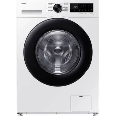 Samsung WW1BDG5B25AEEG