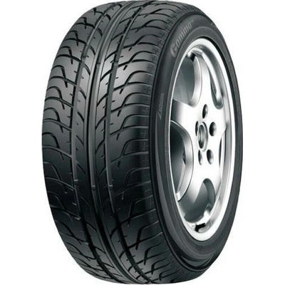 Kormoran Gamma 195/50 R16 88V