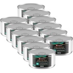 PURINA Pro Plan Veterinary Diets Canine - EN Gastrointestinal 12 x 195 г