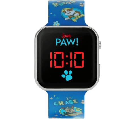 Disney PAW4567