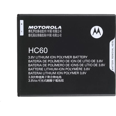 Motorola HC60 Оригинална Батерия