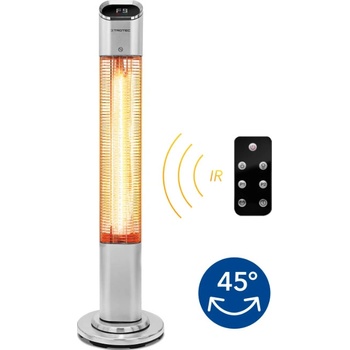 TROTEC IRS 2050 E