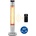 TROTEC IRS 2050 E