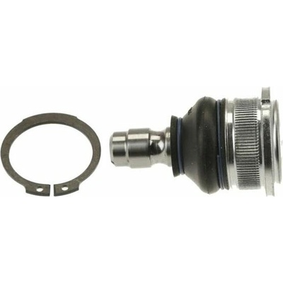 Podpora-/ Kloub TRW JBJ1087
