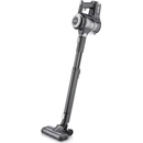 SEVERIN HV 7155