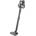 SEVERIN HV 7155
