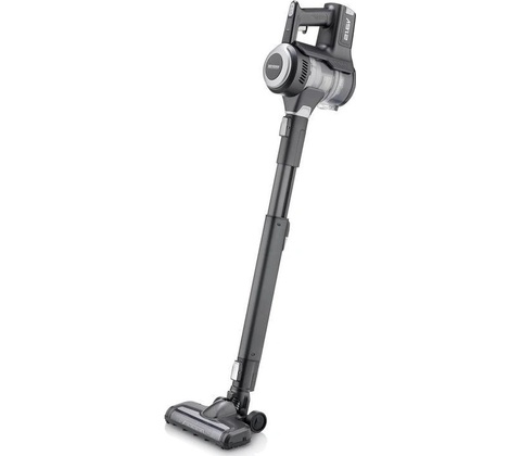 SEVERIN HV 7155