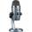 Logitech 988-000205