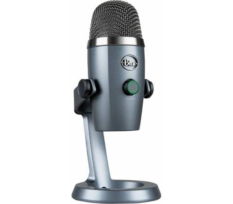 Logitech 988-000205