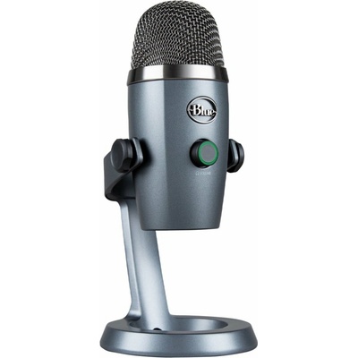 Logitech 988-000205