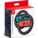Volanty Nintendo Joy-Con Wheel Pair NSP115