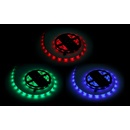 Rebel LED0139-2