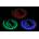 Rebel LED0139-2