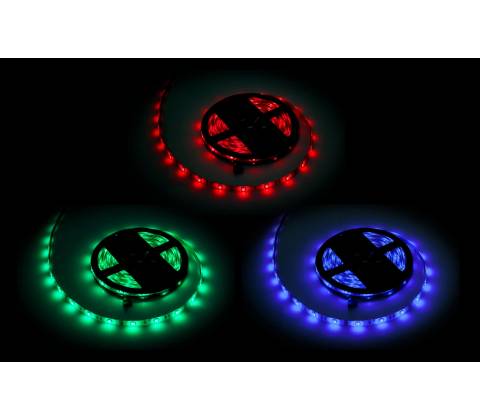 Rebel LED0139-2