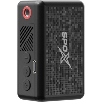 SPOX AM6Mini