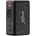 SPOX AM6Mini