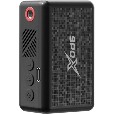 SPOX AM6Mini