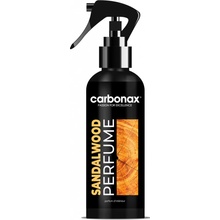 CARBONAX SANDAL WOOD 150 ml