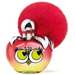 Nina Ricci Les Monstres de Nina Ricci - Nina EDT 50 ml Парфюми
