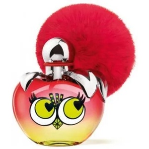 Nina Ricci Les Monstres de Nina Ricci - Nina EDT 50 ml Парфюми