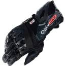 Alpinestars GP pre 4