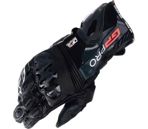 Alpinestars GP pre 4