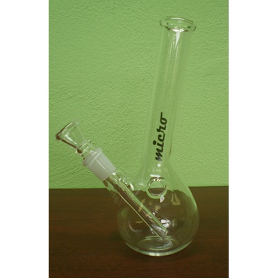 Simax Bong Micro Lazy Boy A 16 cm