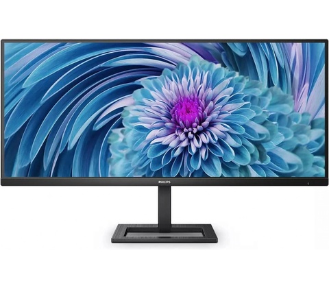Philips 346E2LAE