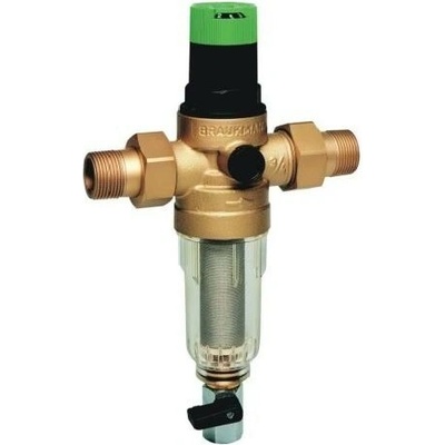 Honeywell Home FK06-3/4AA