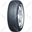 Osobní pneumatiky Aplus A606 235/60 R16 100H