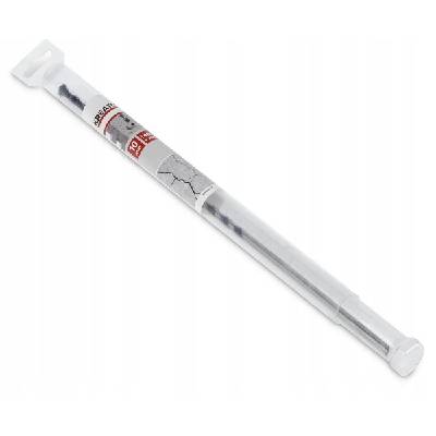 Kreator vrták do betónu 10 × 400 mm KRT010418